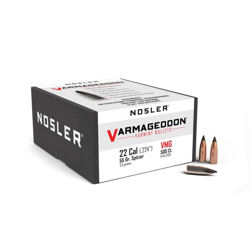 22CAL 55GR VARMAGEDN FB TIP500ct