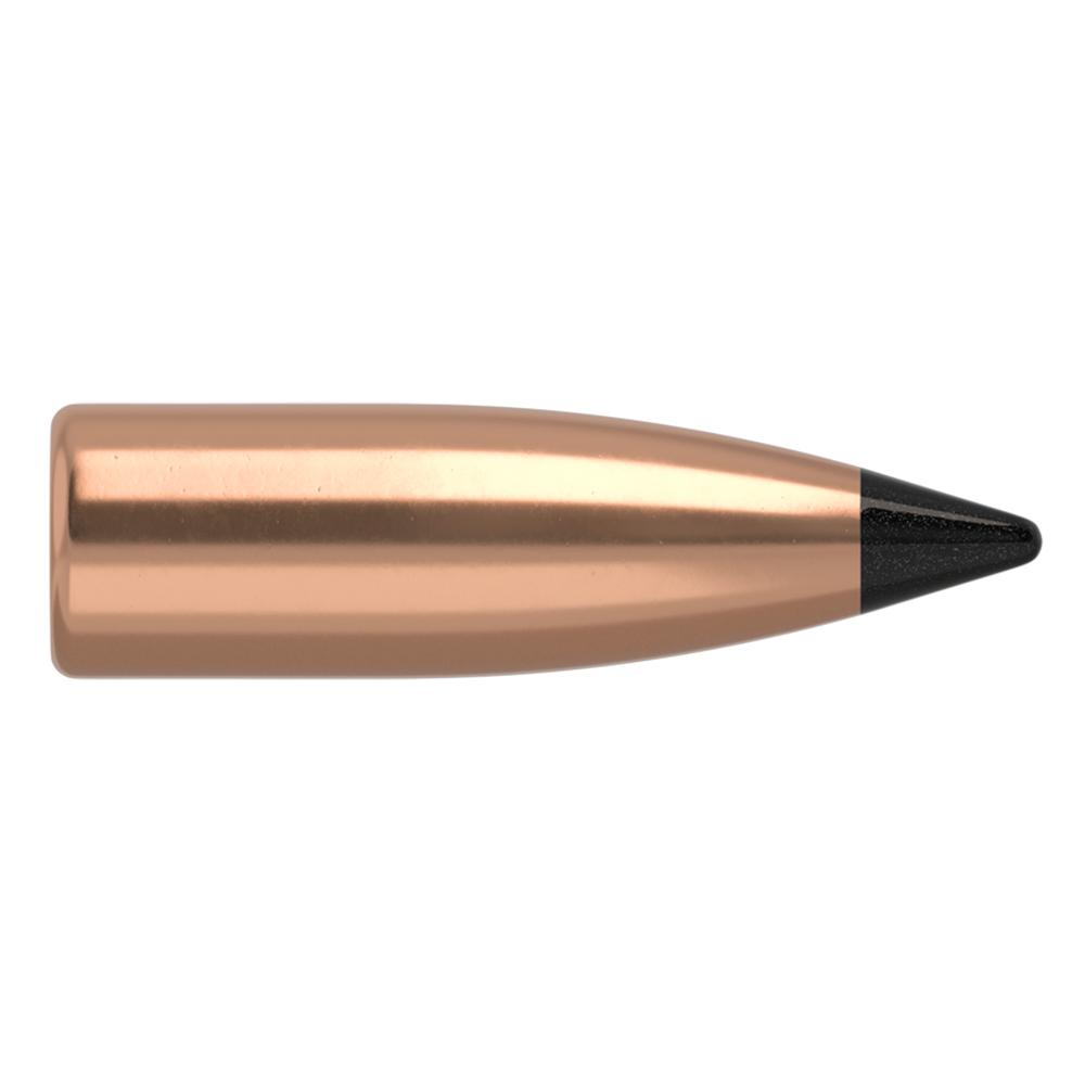 22CAL 55GR VARMAGEDN FB TIP500ct