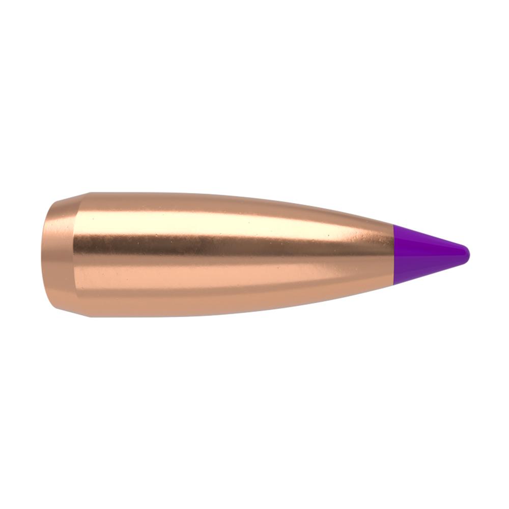 6MM    .243 55 GR SBT BTIP  V100