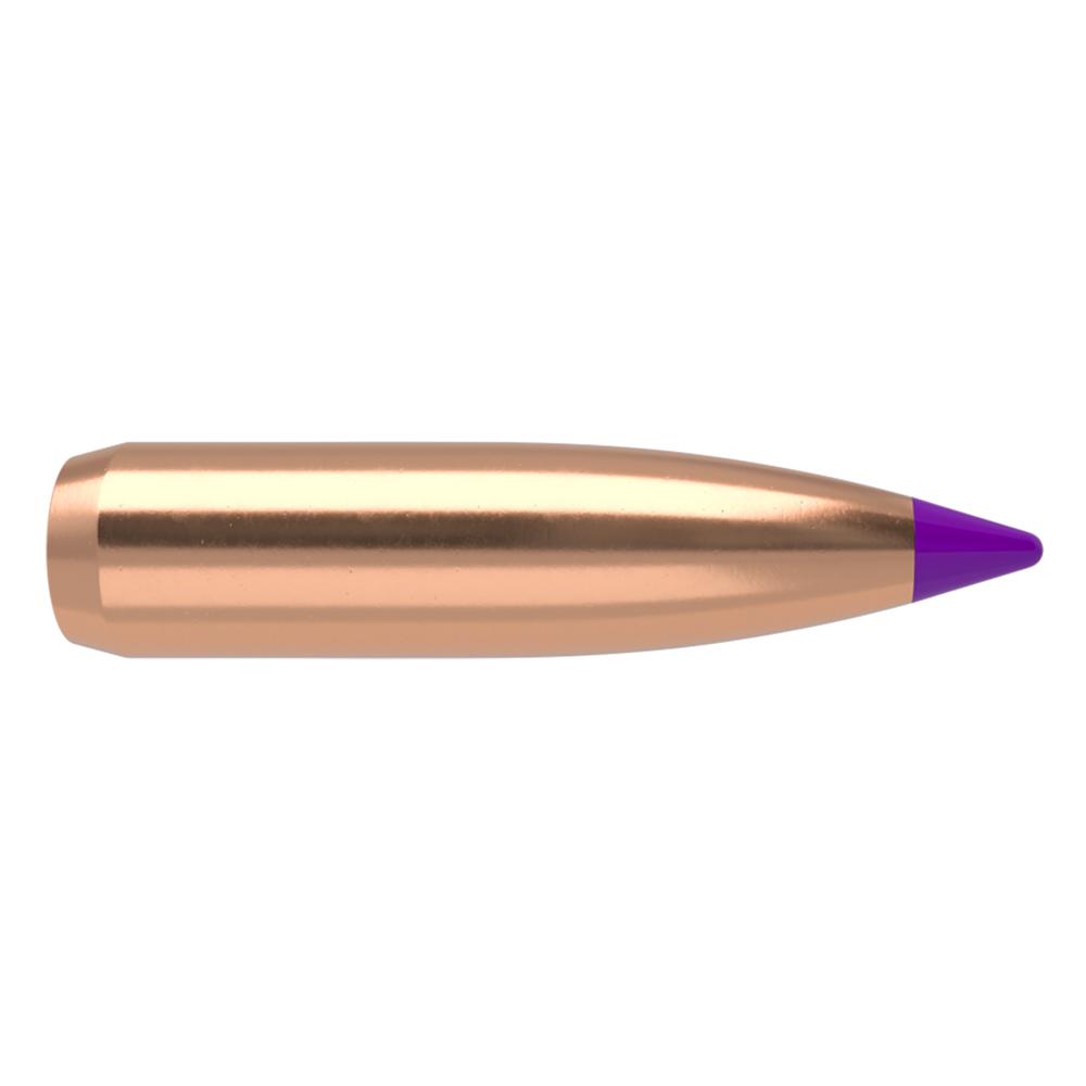 6MM    .243 90 GR SBT BTIP H 50*