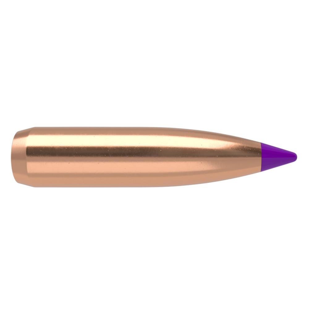 6MM    .243 95 GR SBT BTIP H 50*