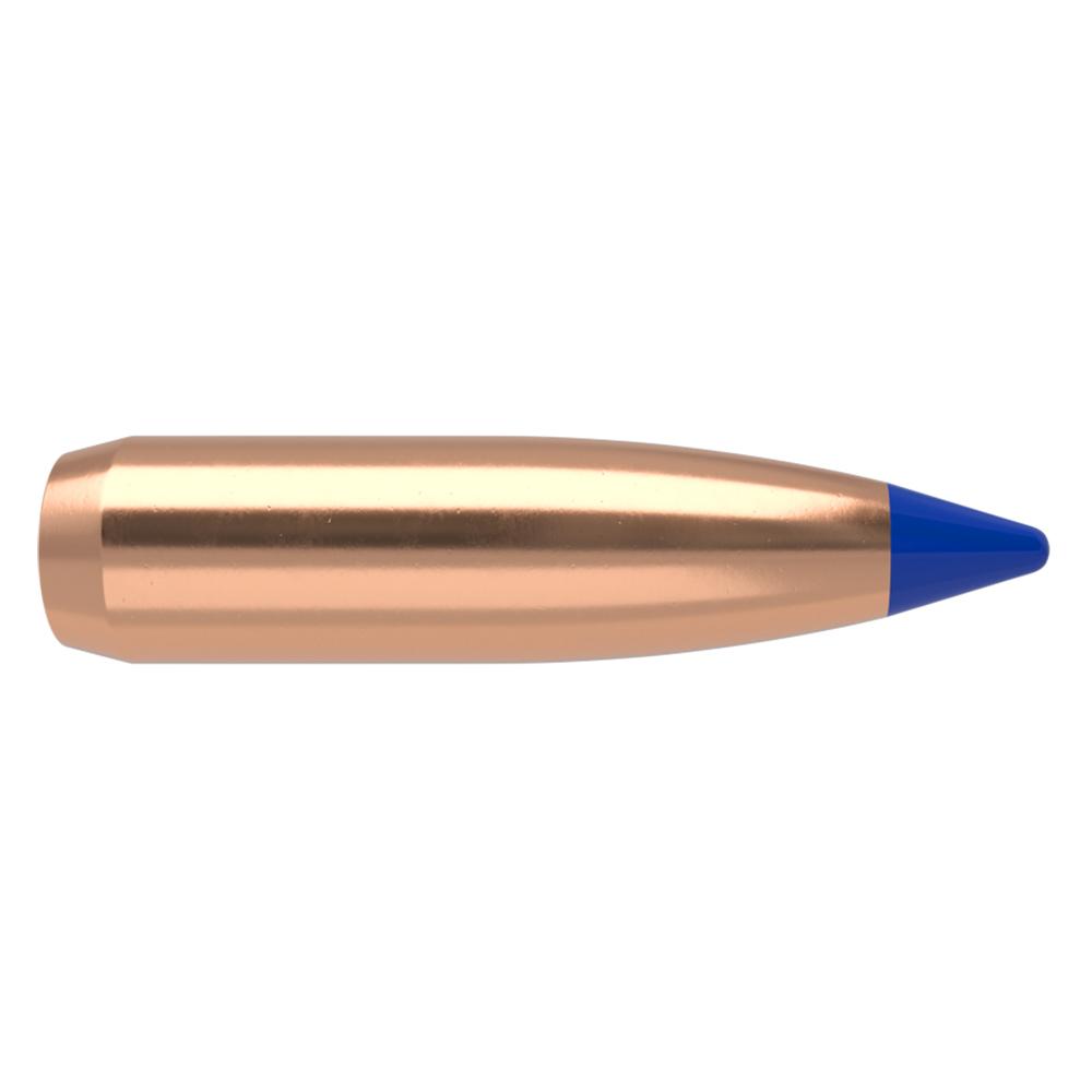 25 CAL .257 100GR SBT BTIP H 50*
