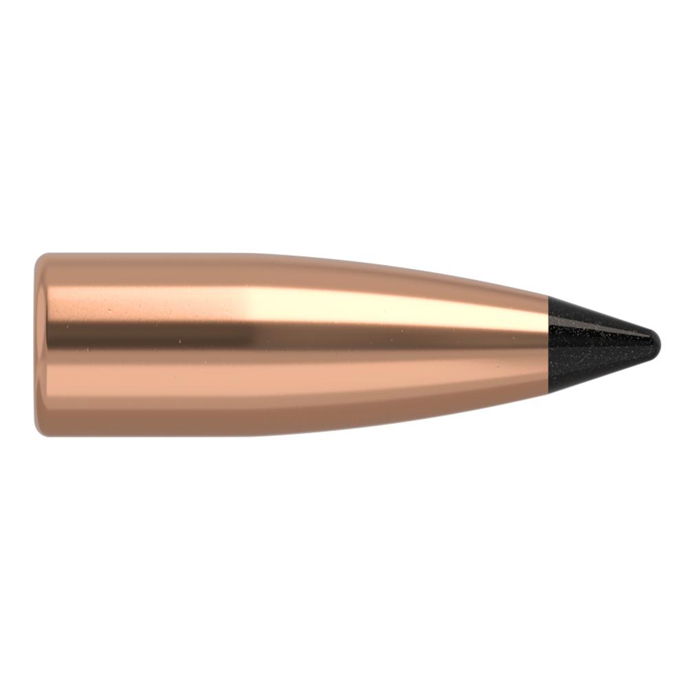 6.5mm 90gr Varmageddon FB Tipped (100 ct)