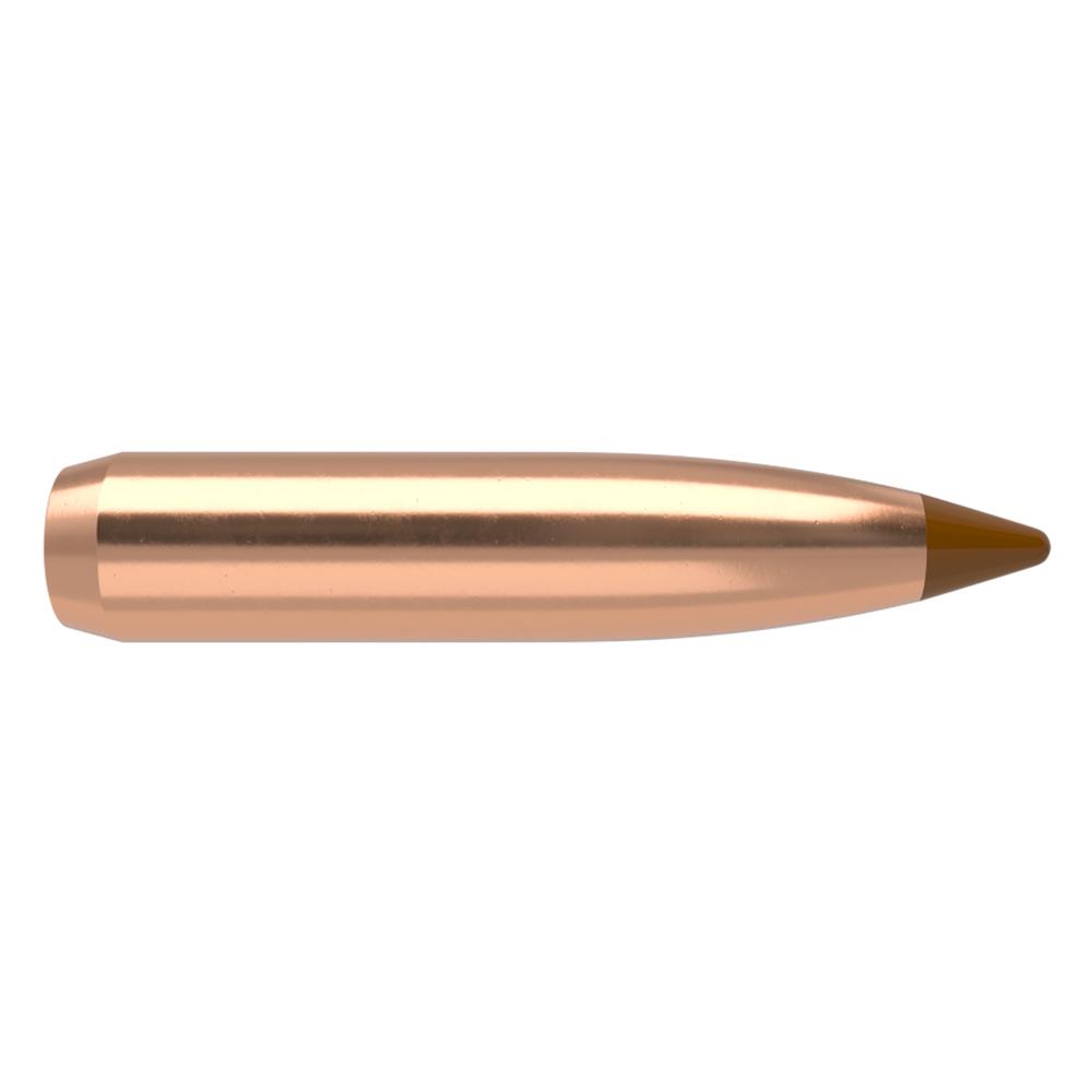 6.5mm 140gr ballistic tip (50ct)