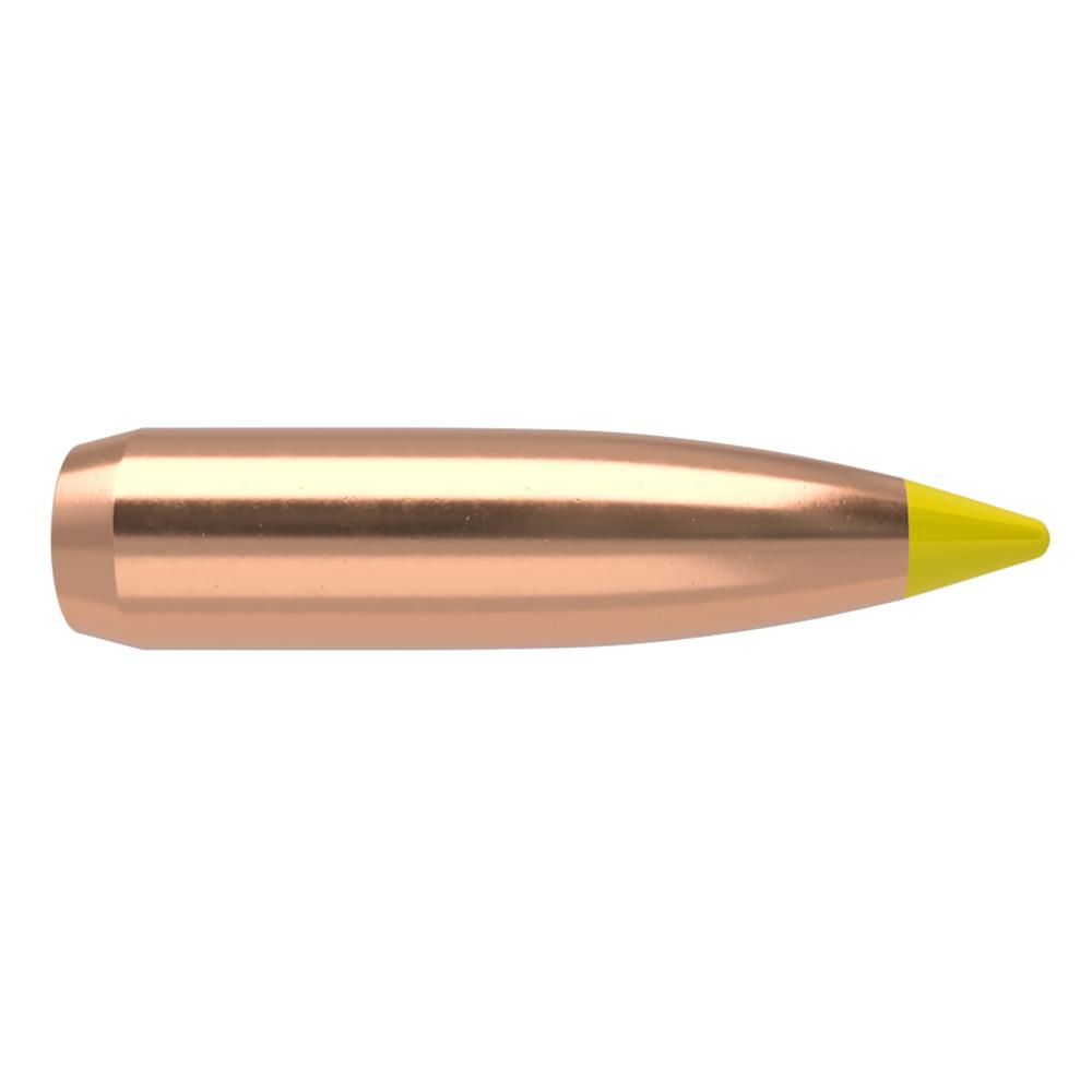 270CAL .277 130GR SBT BTIP H 50*