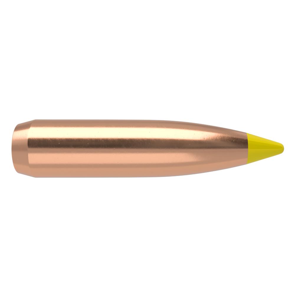 270CAL .277 140GR SBT BTIP H 50*