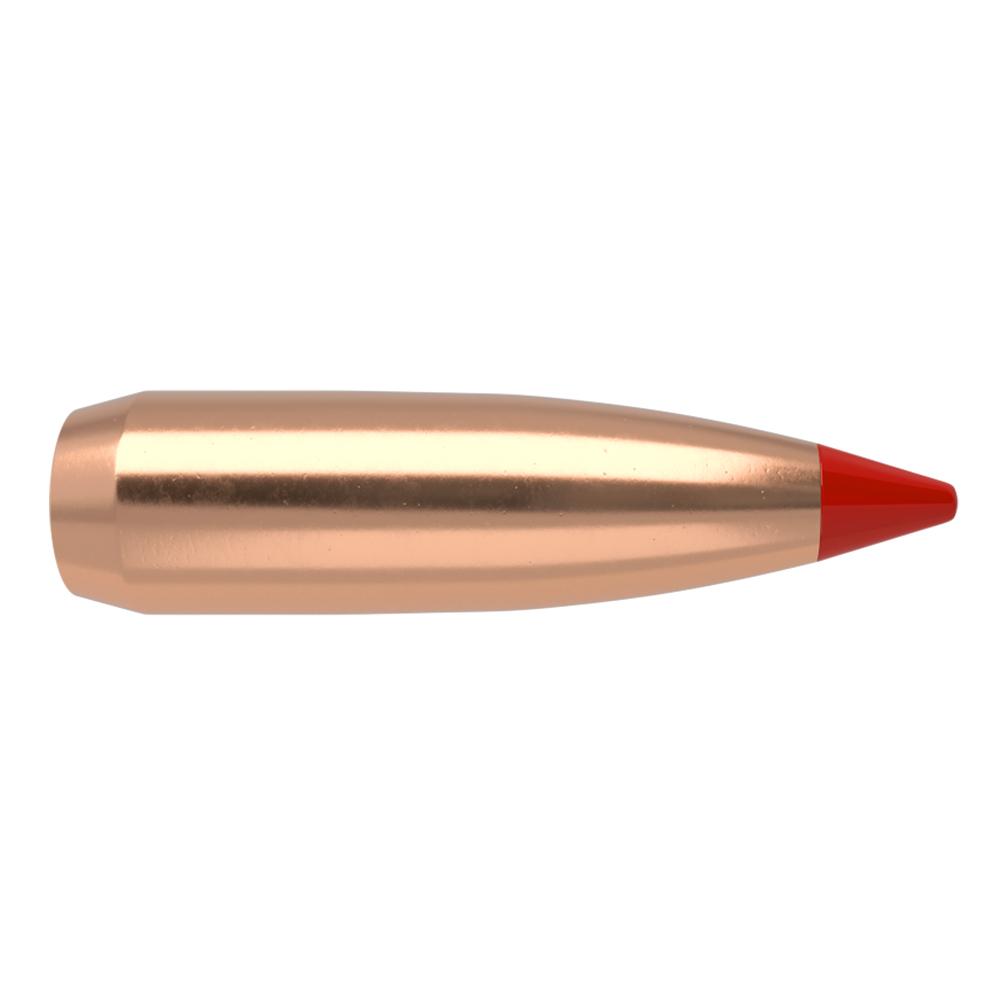7MM    .284 120GR SBT BTIP H 50*