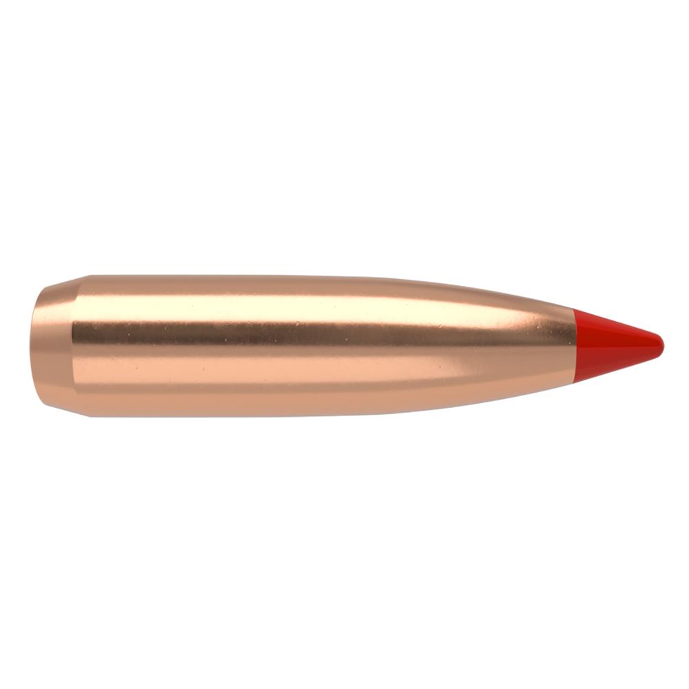 7MM    .284 140GR SBT BTIP H 50*