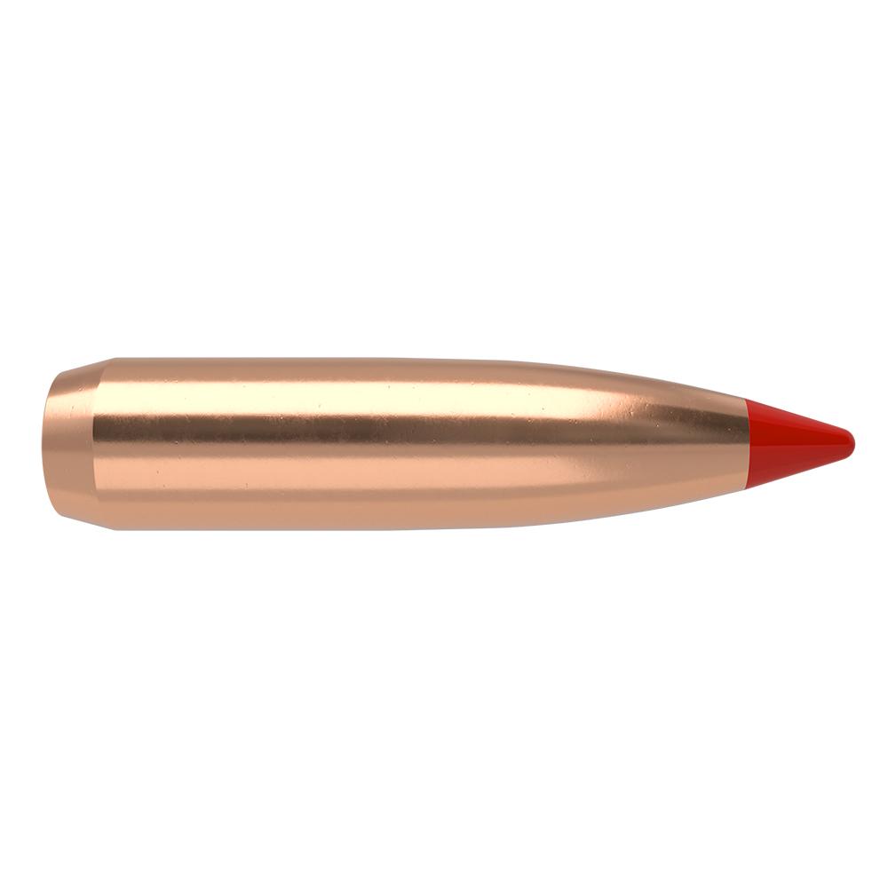Nosler Ballistic Tip OEM 7mm-150GR Factory Seconds 50 Count