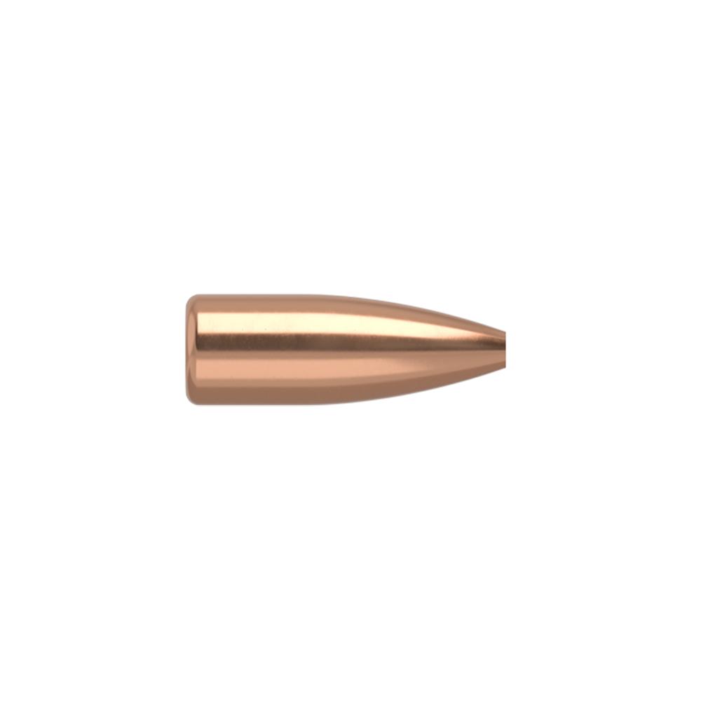 17CAL 20GR VARMAGDON FBHP 250ct