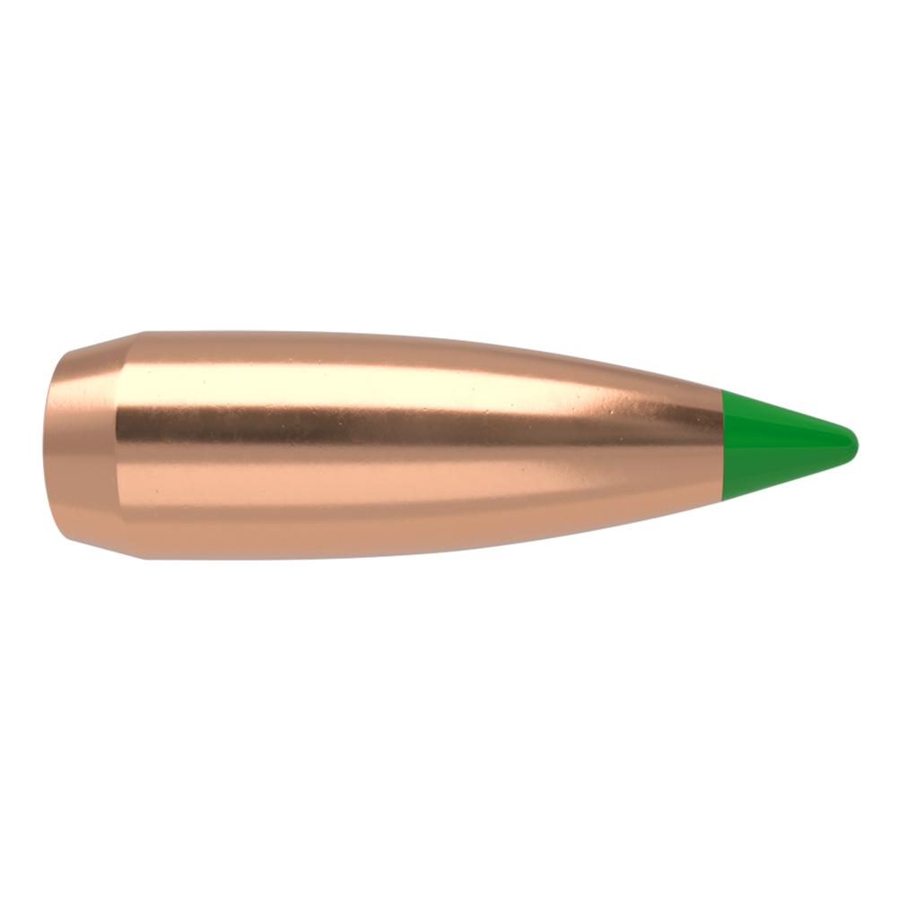 30 CAL .308 125GR SBT BTIP H 50*