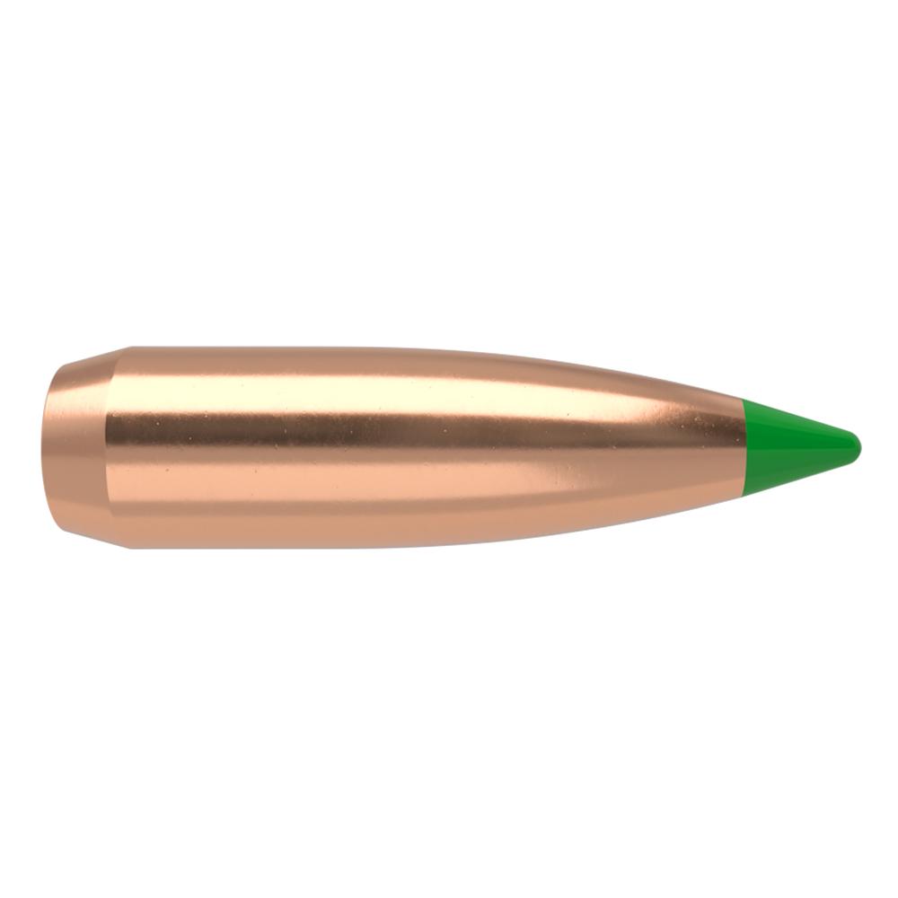 30 CAL .308 150GR SBT BTIP H 50*