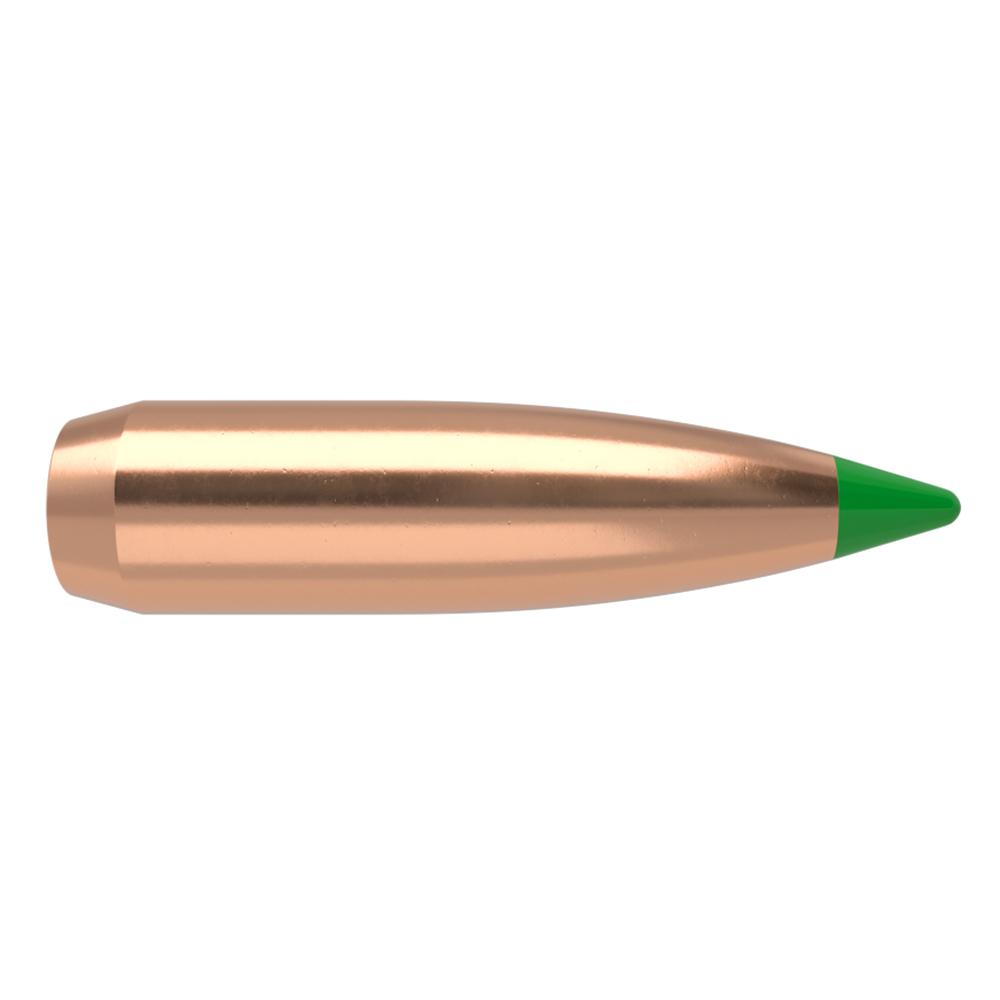 30 CAL .308 165GR SBT BTIP H 50*