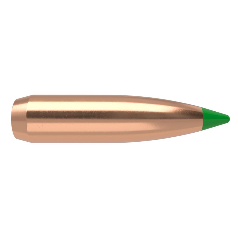 30 CAL .308 180GR SBT BTIP H 50*