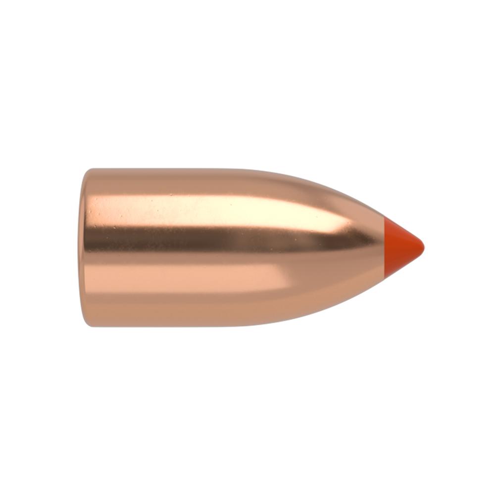 458 Cal 300gr Ballistic Tip Bullet 50ct