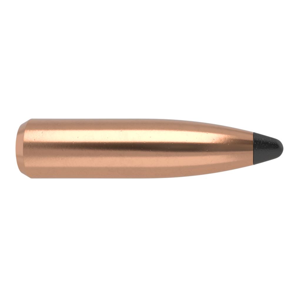 6MM    .243 100GR SPT PAR 50ct