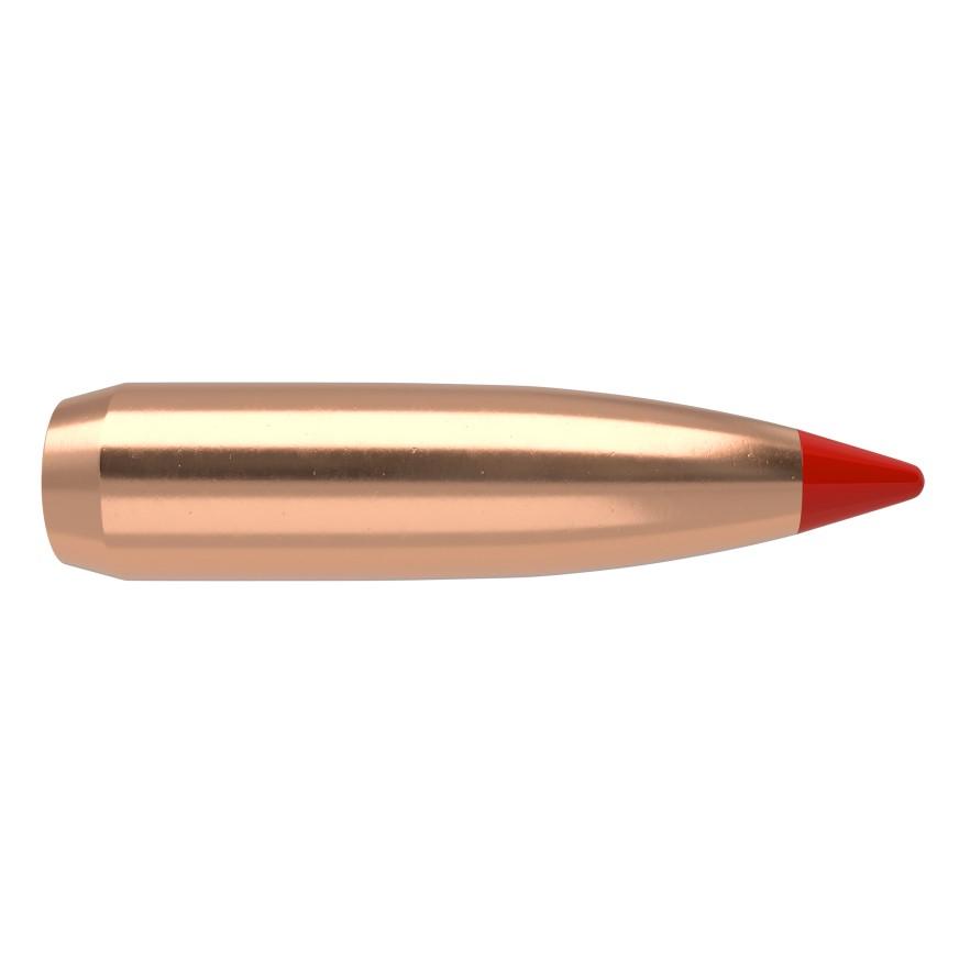 Nosler AccuBond OEM 270-130gr Factory Seconds 50/Count