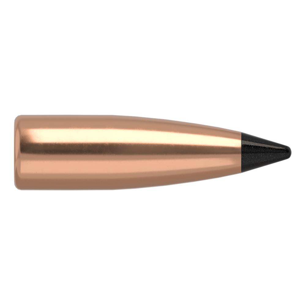 Varmageddon 224 53 FB Tipped-250 ct bullet
