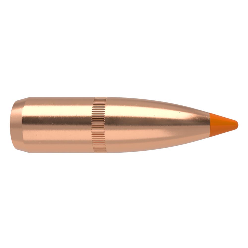 22CAL .224 60GR SPTZ BTIP V 250B