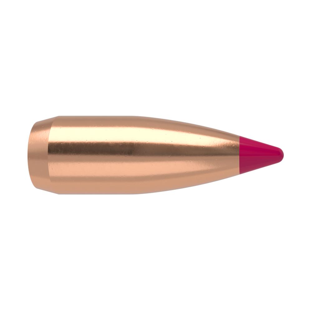 20CAL 32G BALLSTC TIP (250ct)