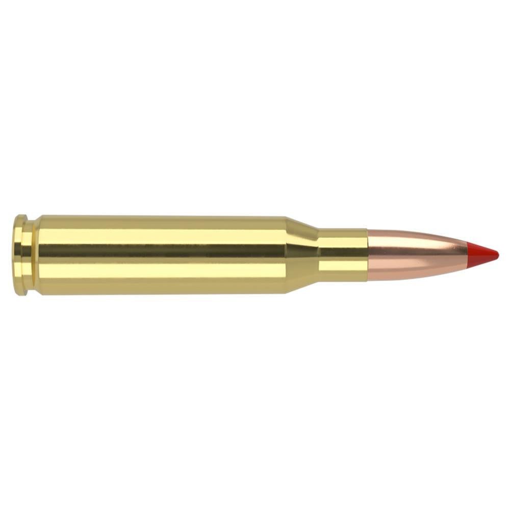 BTA-7mm-08 Rem 140g BT SP (20ct) Ammo