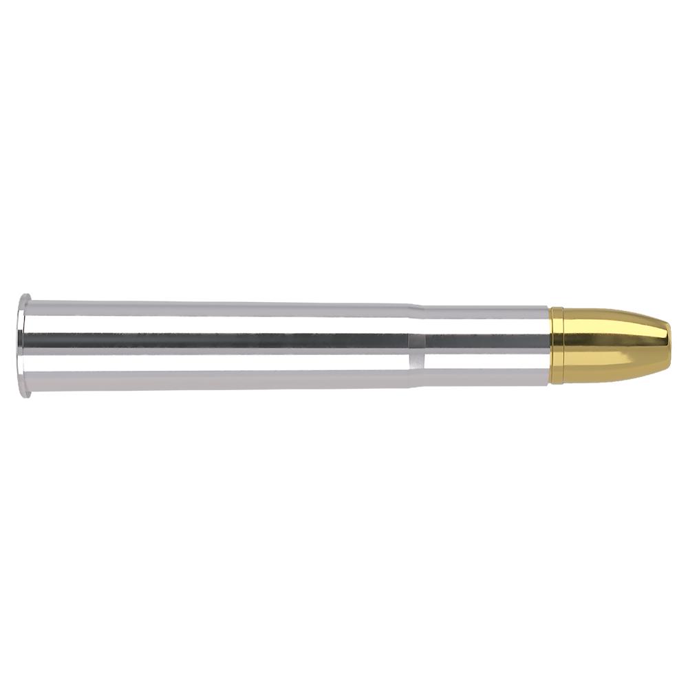 SAFARI 470 NE 500GR SD 10CT AMMO