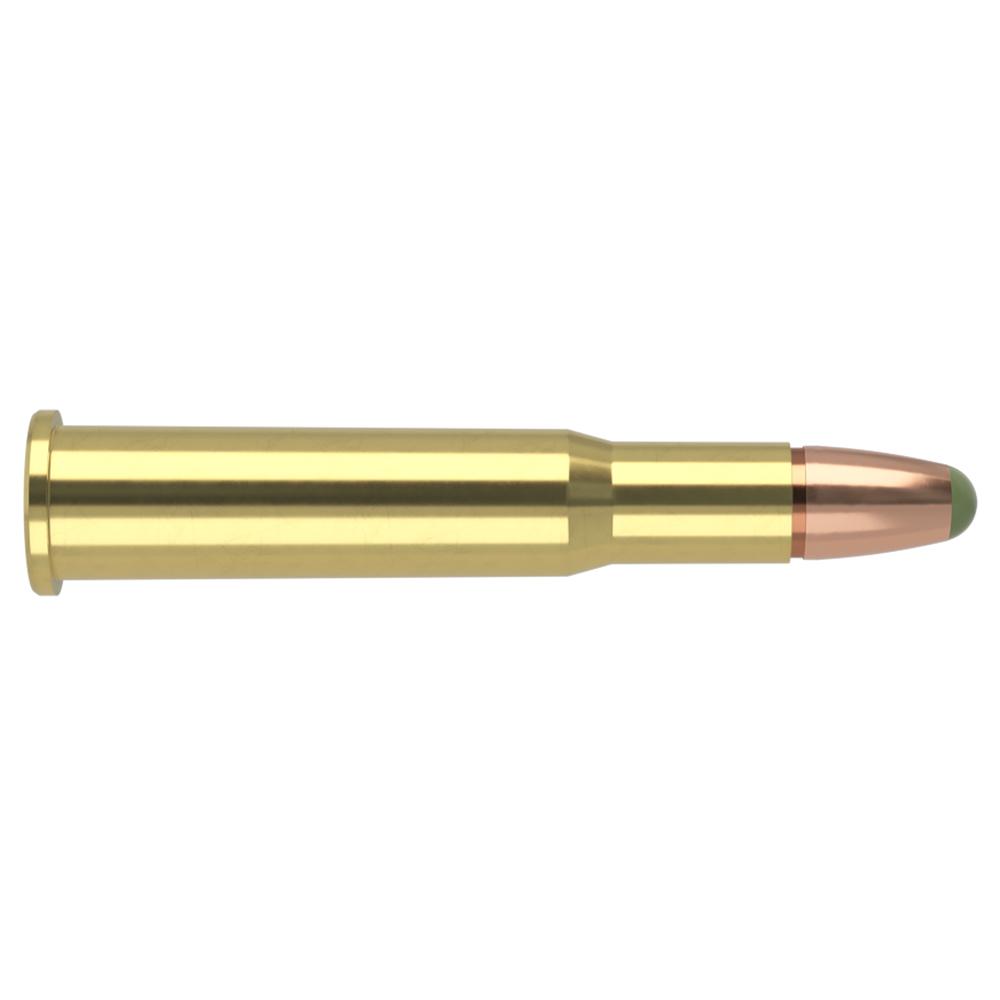 30-30 Winchester 150gr E-Tip Ammo (20 ct.)