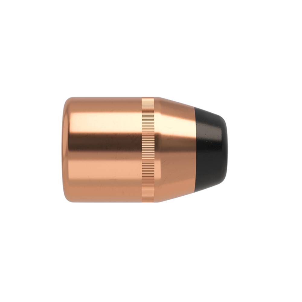 45COLT .451 250GR JHP SHG 100BOX