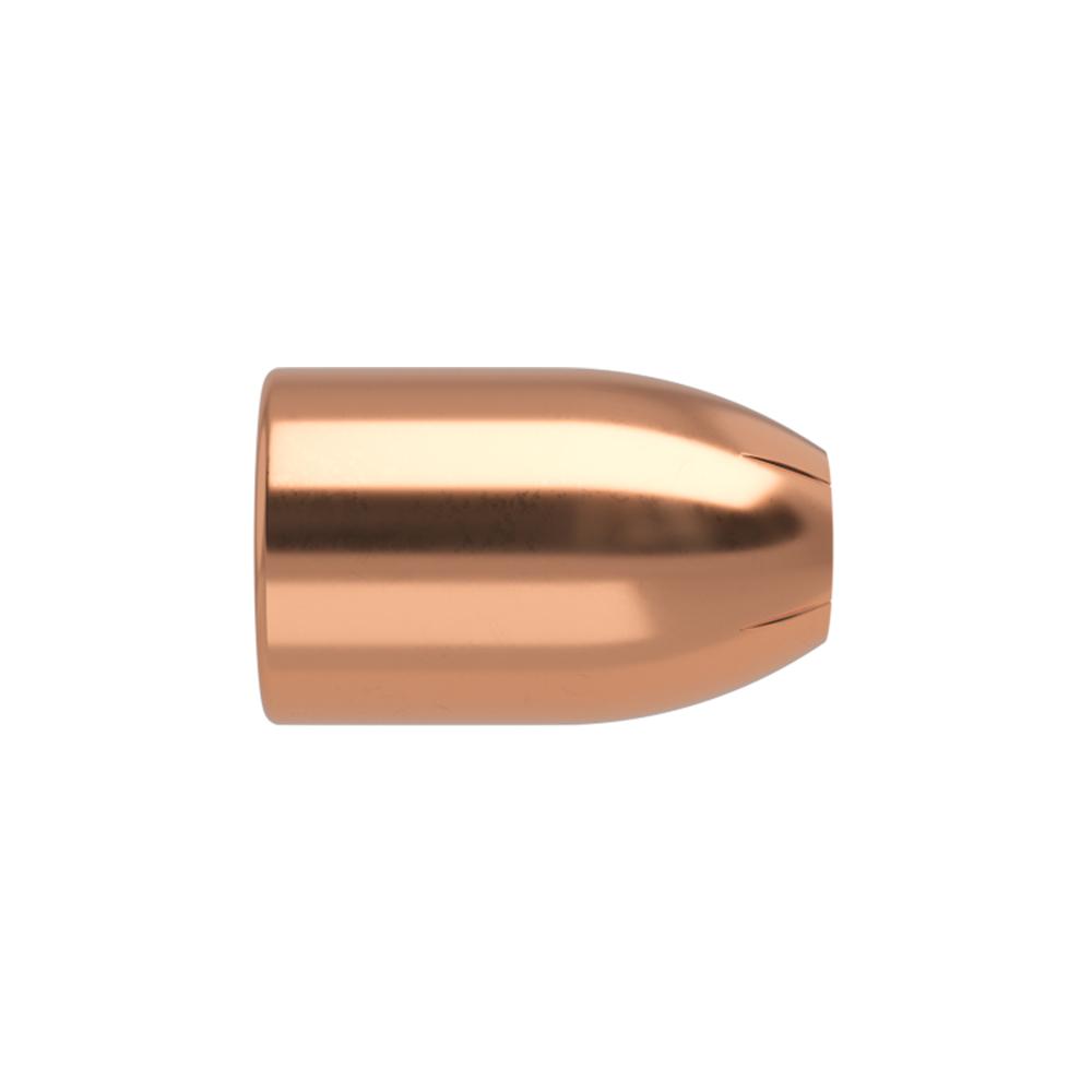 9MM .355 124GR JHP 250ct