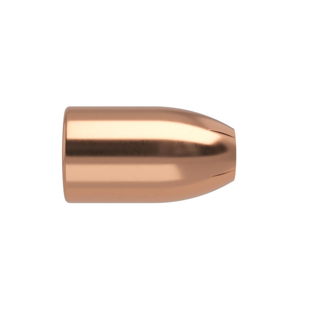 9mm (.355) 147gr JHP 250ct