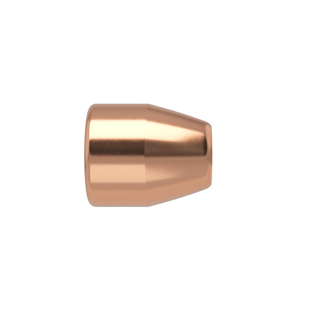 45 CAL .451 185GR JHP  CC 250BOX