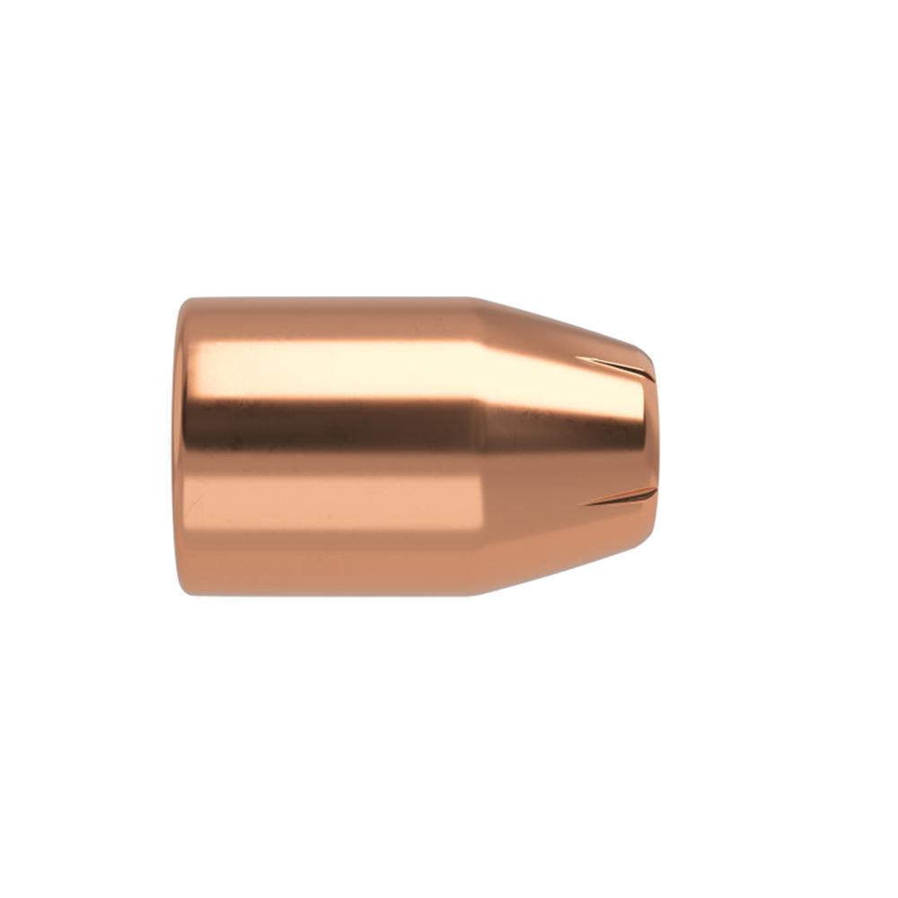 HG-ASP-10mm 180g JHP (.400'') (250ct) Bullet