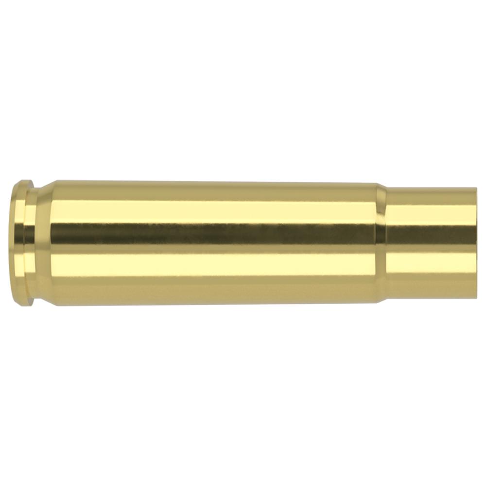 NOSLER BRASS 6.5 GRENDEL 50/CT