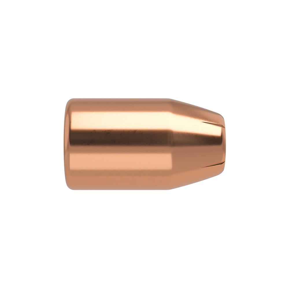 10MM (.400) 200GR JHP 250CT