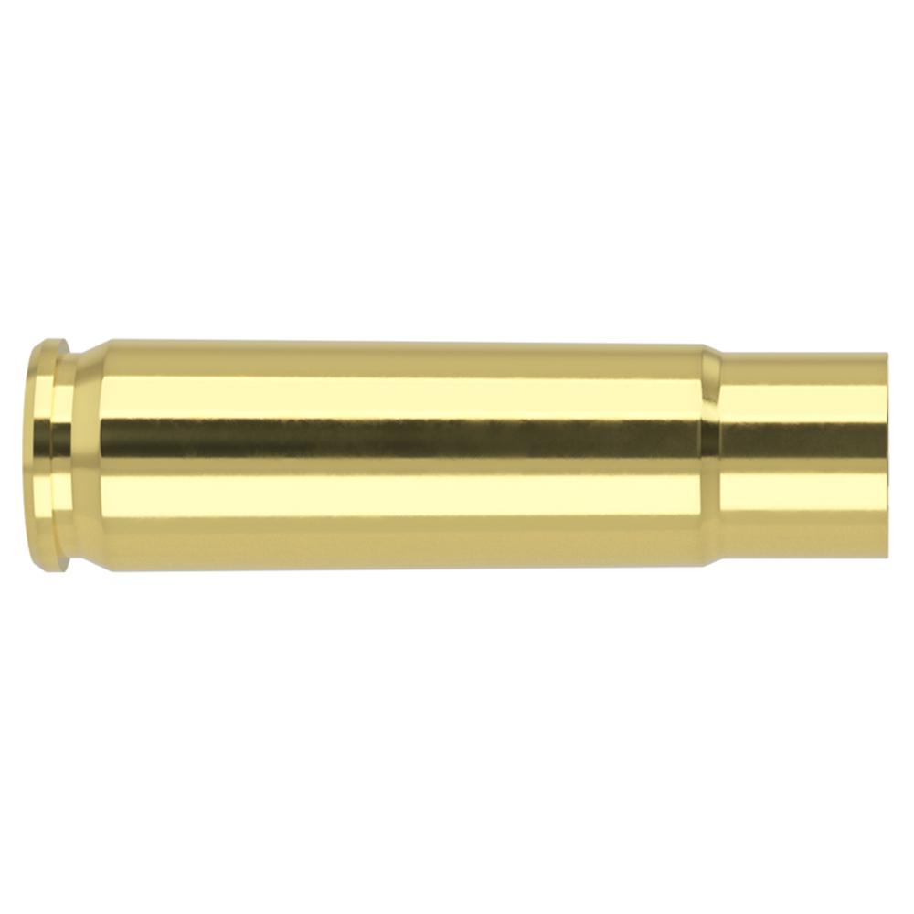 NOSLER BRASS 300 AAC BLACKOUT BULK 250/CT