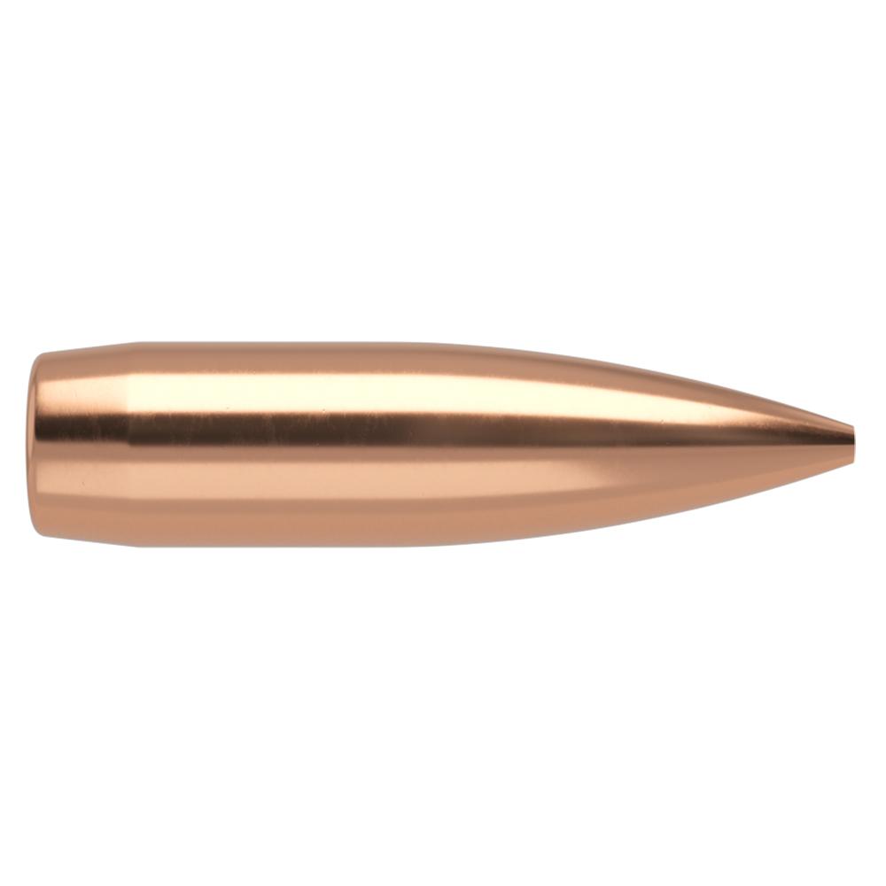 8MM 200GR CSTM COMP HPBT 100CT