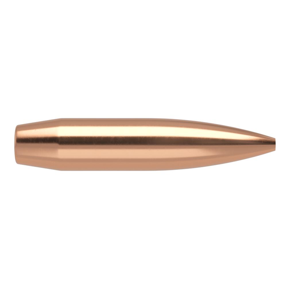 6.5 MM .264 140GR HPBT CC 250BOX