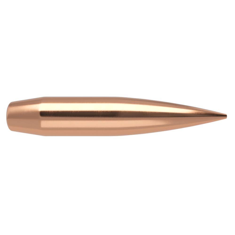 RDF 6.5mm 140 HPBT-100 ct bullet