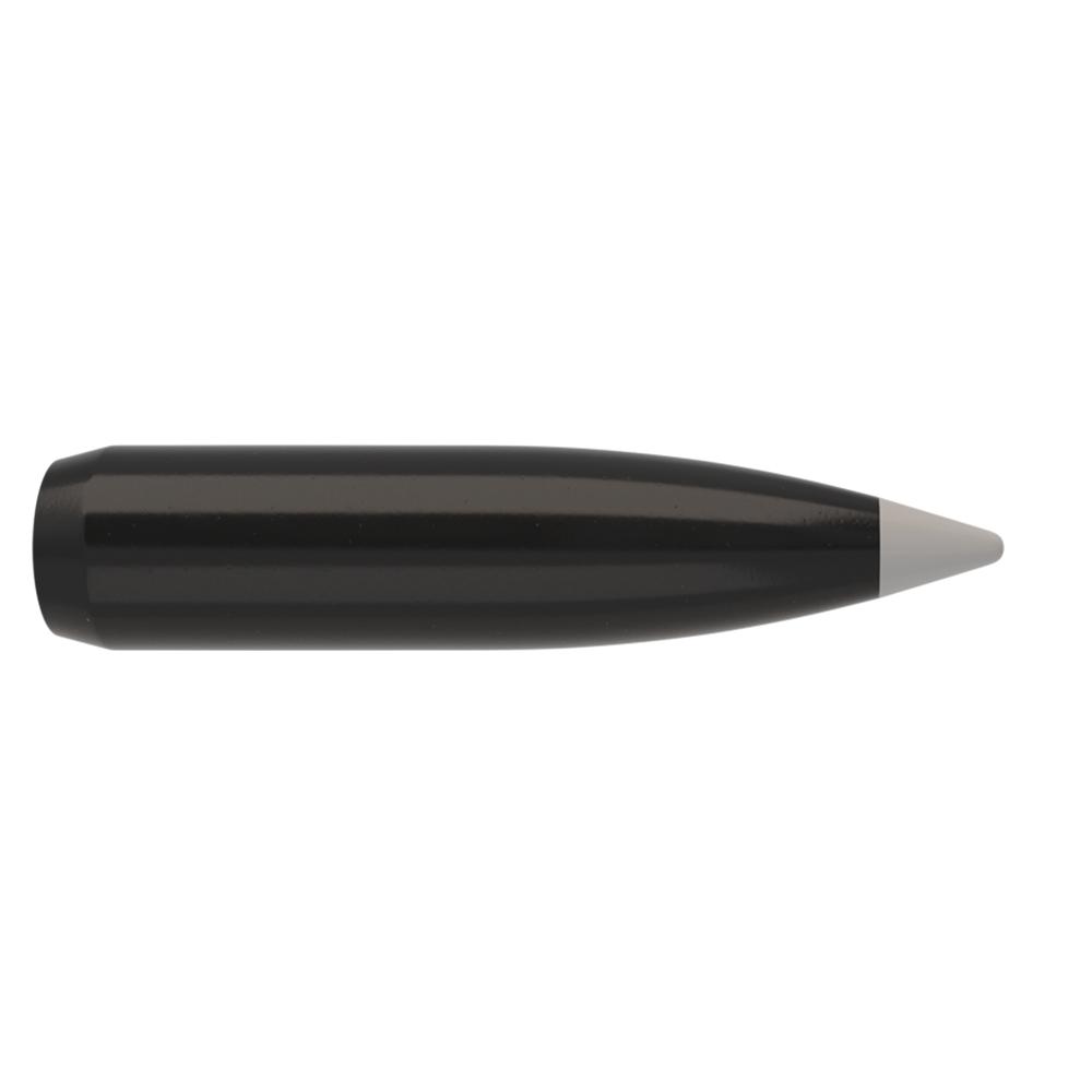 6MM    .243 95 GR SBT BSTIP H50*
