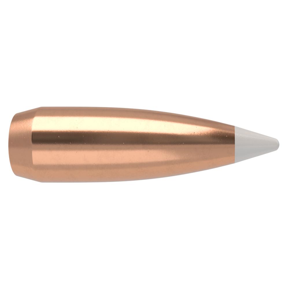 30CAL 125GR ACCBOND 50CT