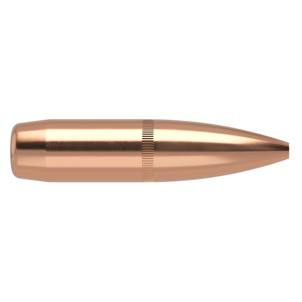22CAL 77GBR CUST COMP HPBT 250CT