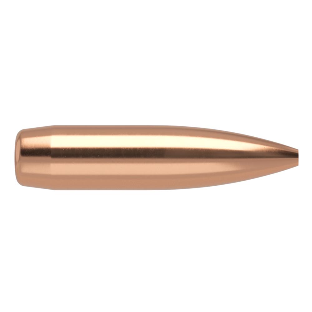 22 CAL .224 77 GR HPBT CC 250BOX
