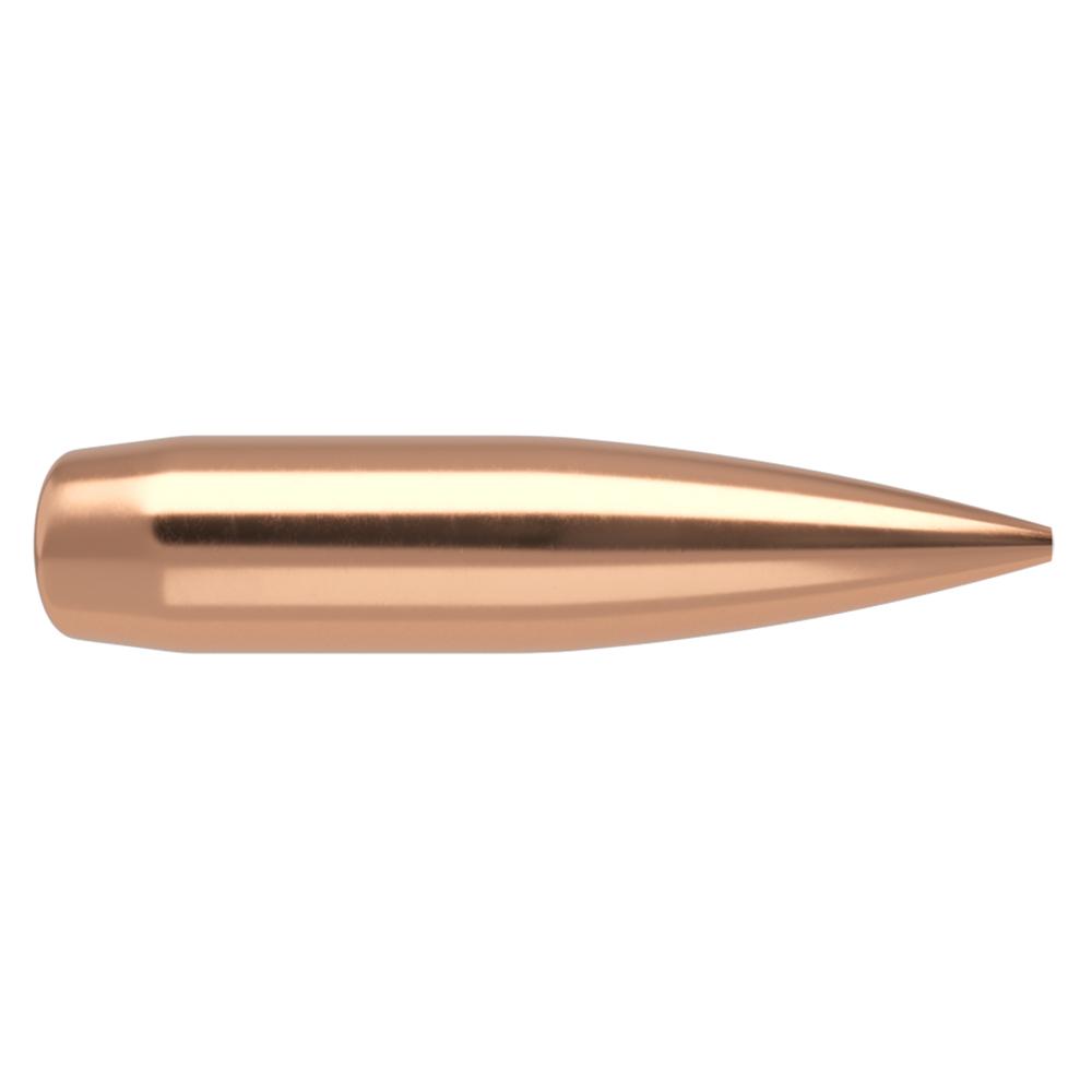 RDF 22 70 HPBT-100 ct bullet