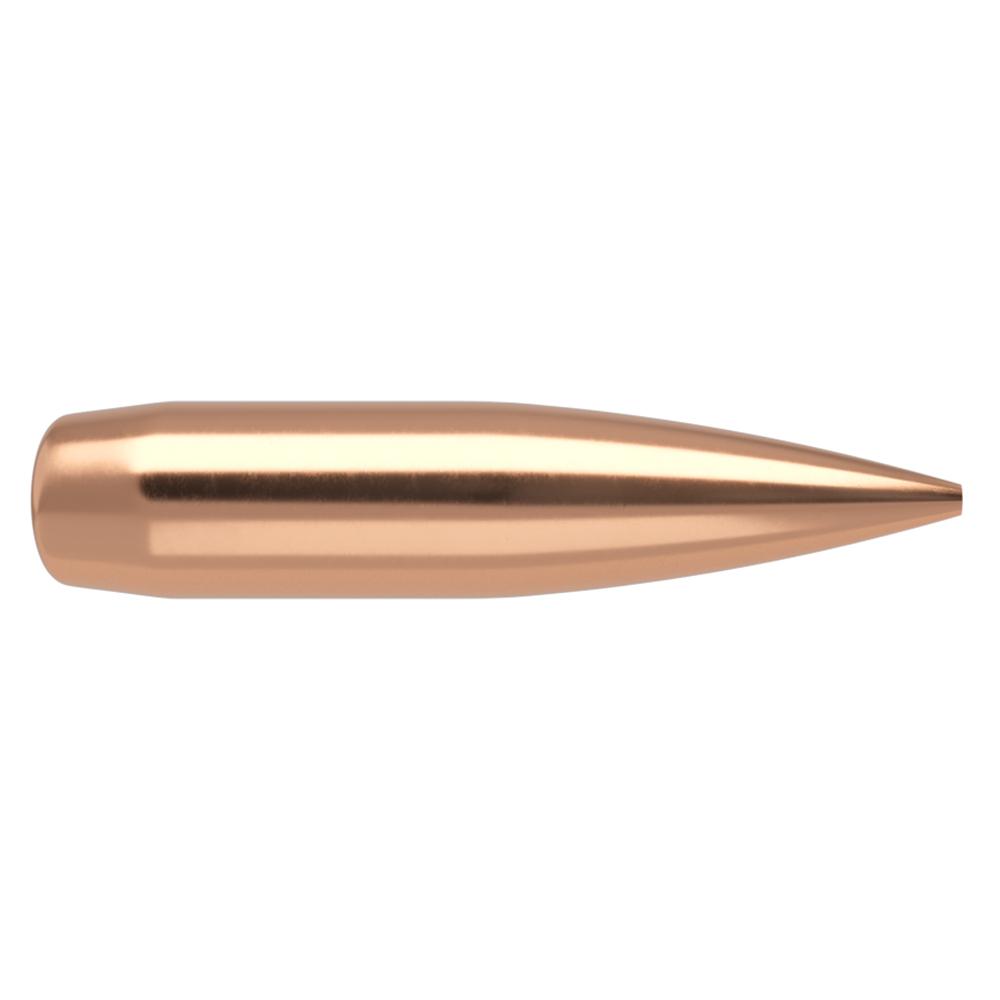 RDF 22 70 HPBT-500 ct bullet