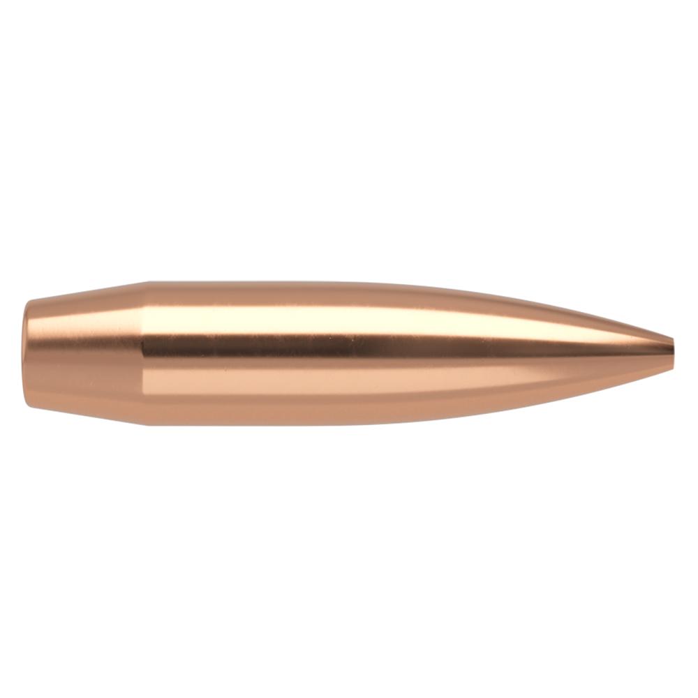 CC-22 80g HPBT (250ct) Bullet