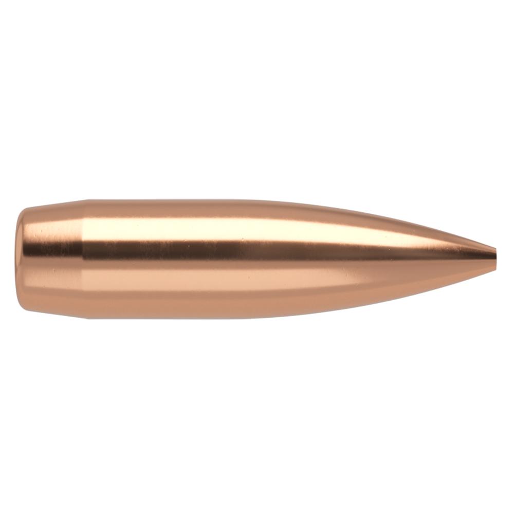 30/.308 175GR HPBT CC 250/BX