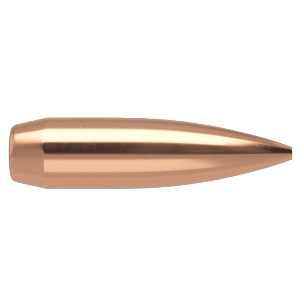 30 CAL .308 168GR HPBT CC 250BOX