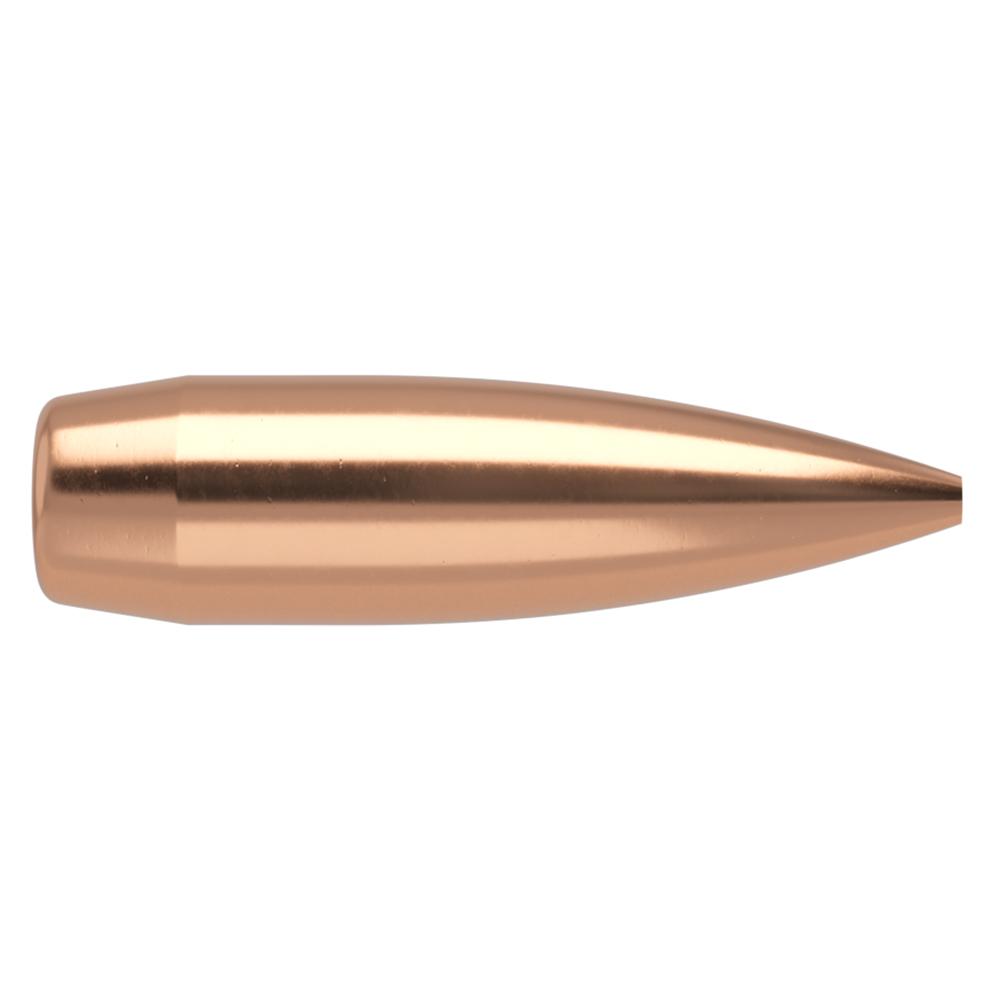 30 CAL .308 155GR HPBT CC 250BOX