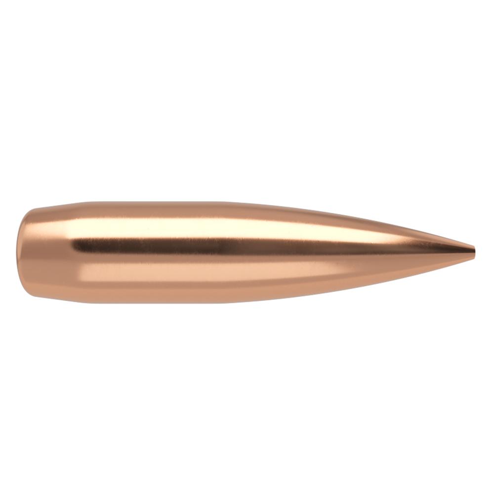 RDF 30 175 HPBT 100 count