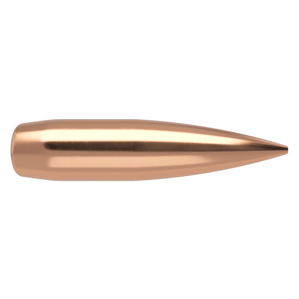 RDF 30 175 HPBT-500 ct bullet